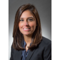 Dr Natasha Mendez - New Hyde Park, NY - Pediatrics, Pediatric Gastroenterology