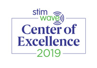 Center of Excellence designation 2