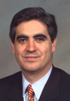 Dr. Nabil Elias Srouji, MD