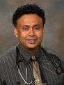 Dr. Nadarajah N Nirmalan, MD