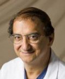 Dr. Nader B Tadros, MD