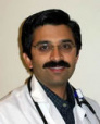 Dr. Naeem A Lughmani, MD