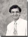 Nagesh Kohli, MD