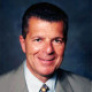 Dr. Mark Alan Schottenfeld, MD