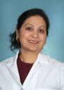 Dr. Naila N Ahmad, MD