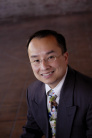 Dr. Nam Huu Do, MD