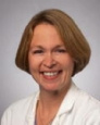 Dr. Nancy M Bishop, MD