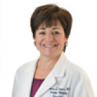 Dr. Nancy L. Cooper, MD