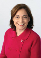 Dr. Nancy Diane Efferson Bonachea, MD