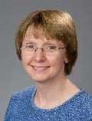 Dr. Nancy H Lindberg, MD
