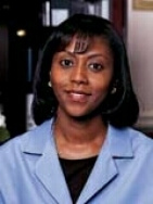 Dr. Nanette Marie James Patrick, MD