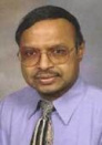 Dr. Narasimharao Vemula, MD