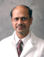 Dr. Narayana Reddi Nandalur, MD