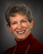 Dr. Phyllis W. Speiser, MD