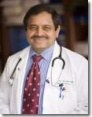 Dr. Narender R Gorukanti, MD