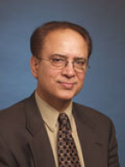 Dr. Naresh Kumar Khanna, MD