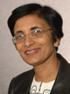 Dr. Nargis M Awatramani, MD