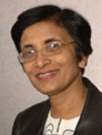Dr. Nargis M Awatramani, MD