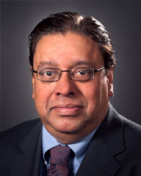Dr. Maliakal Joseph Anto, MD