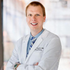 Dr. Brad Venghaus, MD