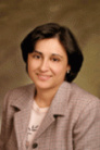 Dr. Nashwa Abed, MD