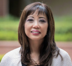 Dr. Donna Catherine Ruiz, MD