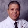 Dr. Nasser N Ani, MD