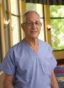 Dr. Larry H. Kretchmar, MD