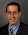 Dr. Jeff Scott Silber, MD, DC