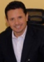 Dr. Glenn Vicente Quintana, DC