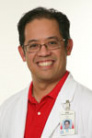 Dr. Neal Patrick Patalinghug, MD