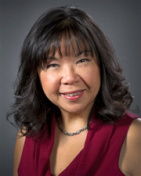 Dr. Mary Leong, MD