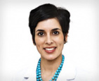 Dr. Neha Robinson, MD