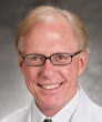 Dr. Neil N Allen, MD