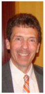 Dr. Neil Michael Bealka, MD