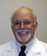 Dr. Neil R Farris, MD