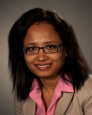 Dr. Sunanda Mangraj, MD
