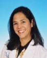 Dr. Nelly Marie Perez, MD