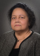 Dr. Sivaroopi Ruby Coomaralingam, MD