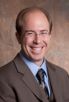 Dr. Brad Yentzer, MD