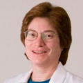 Dr. Sharon Odell