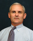 Dr. Juan J Garona, MD
