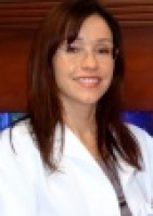 Caroline J Carrion Zaragoza, MD