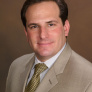 Dr. Jason Michael Goldman, MD