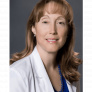 Dr. Rachel Irene Chastanet, MD
