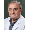 Dr. Manouchehr Nikpour