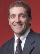 Dr. Nicholas John Giori, MD
