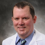 Timothy A Humphries, MD