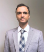 Dr. Gaffar Syed, MD