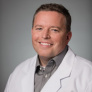 Dr. Jonathan G Campbell, DDS